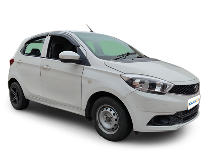 Tata Tiago-img